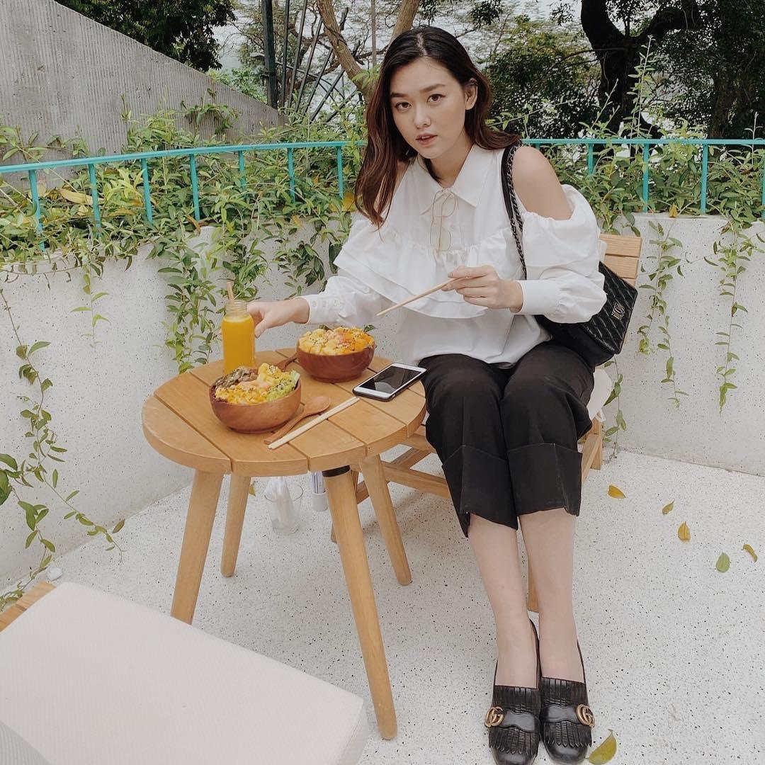 A hau Tuong San anh 12