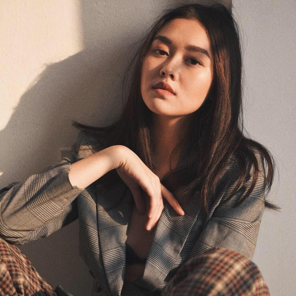 A hau Tuong San anh 4