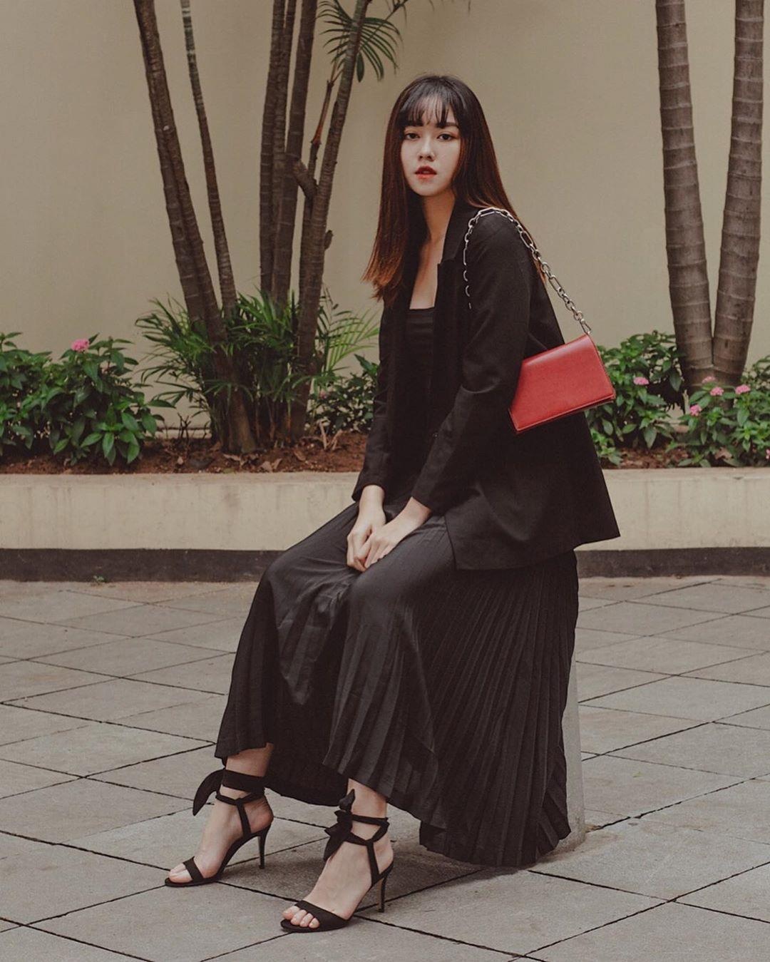 A hau Tuong San anh 6