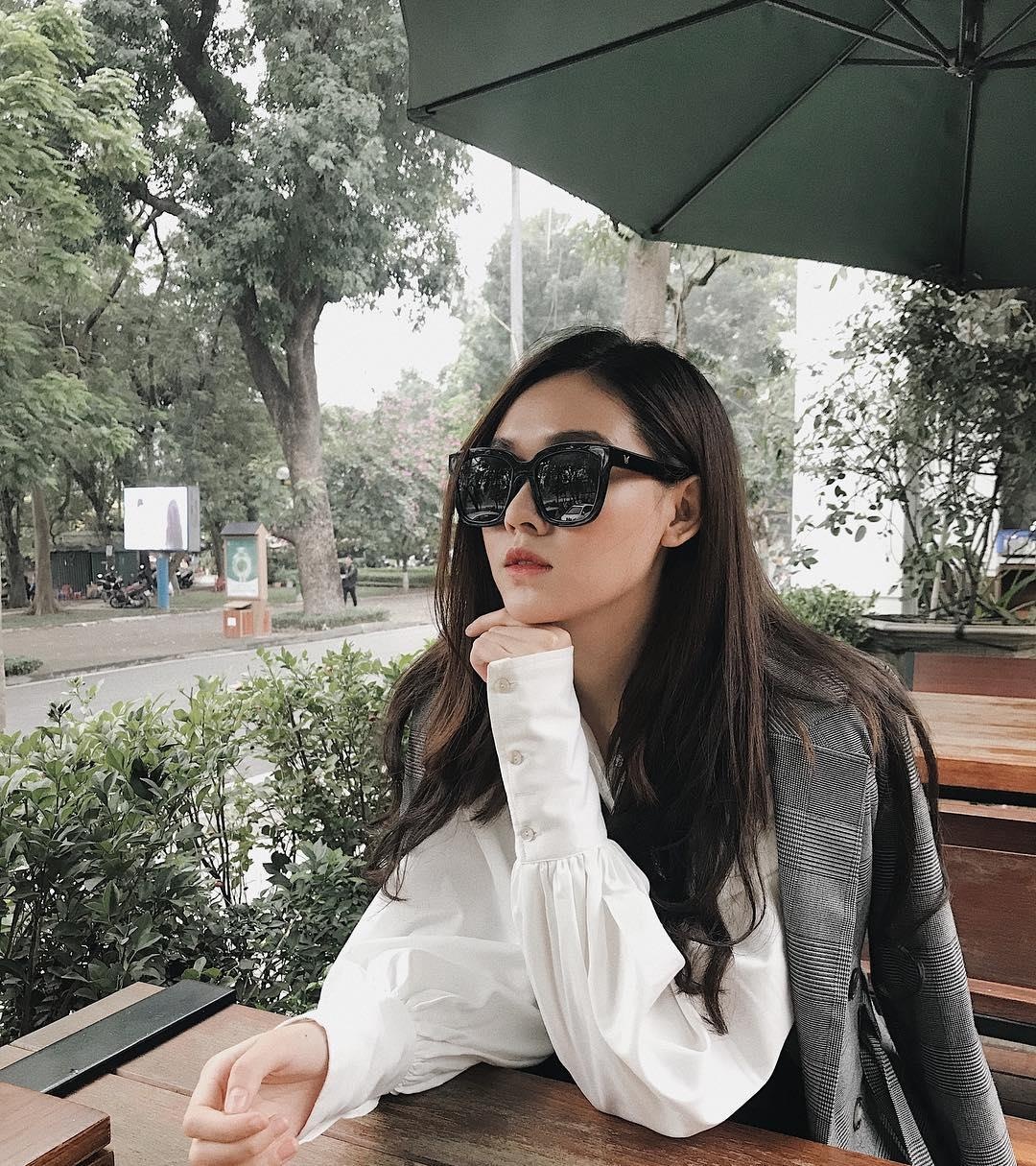 A hau Tuong San anh 7