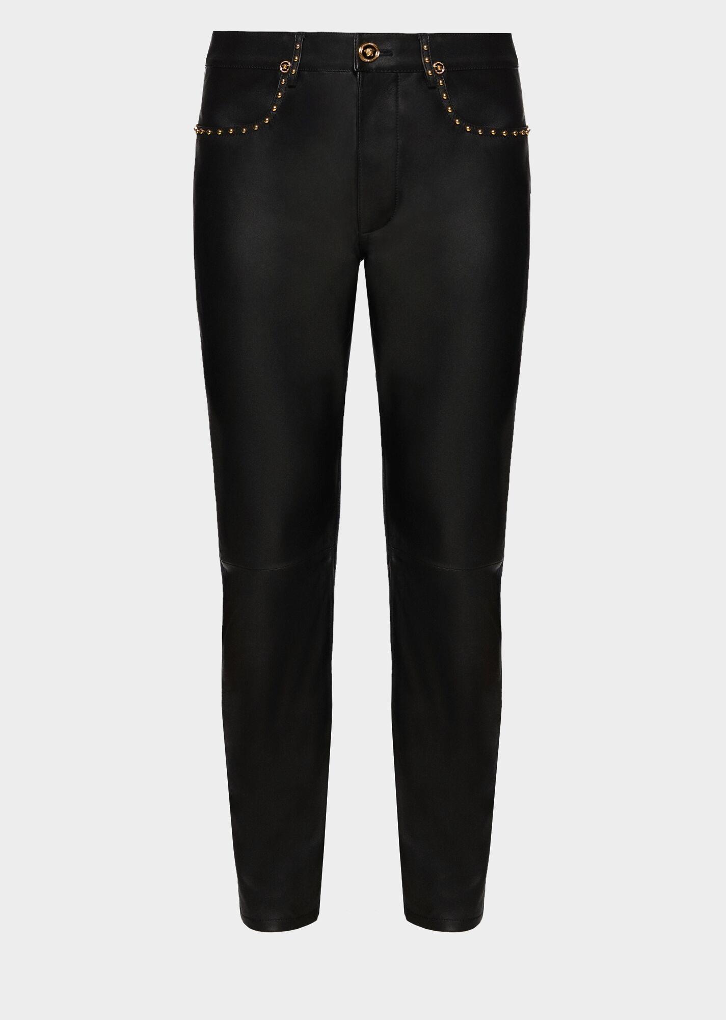 Son Tung mac do hieu anh 4