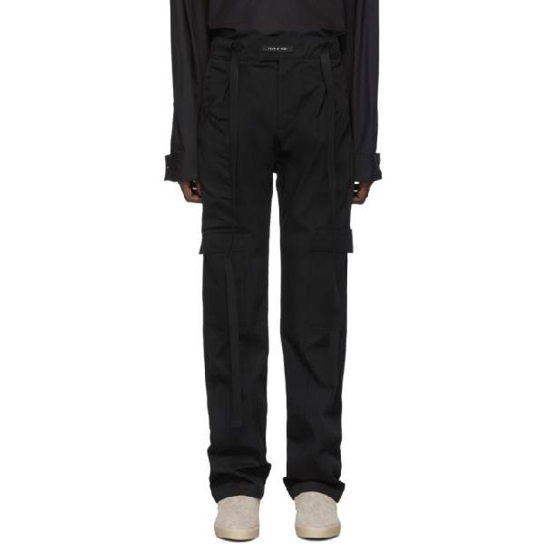 Son Tung mac do hieu anh 8