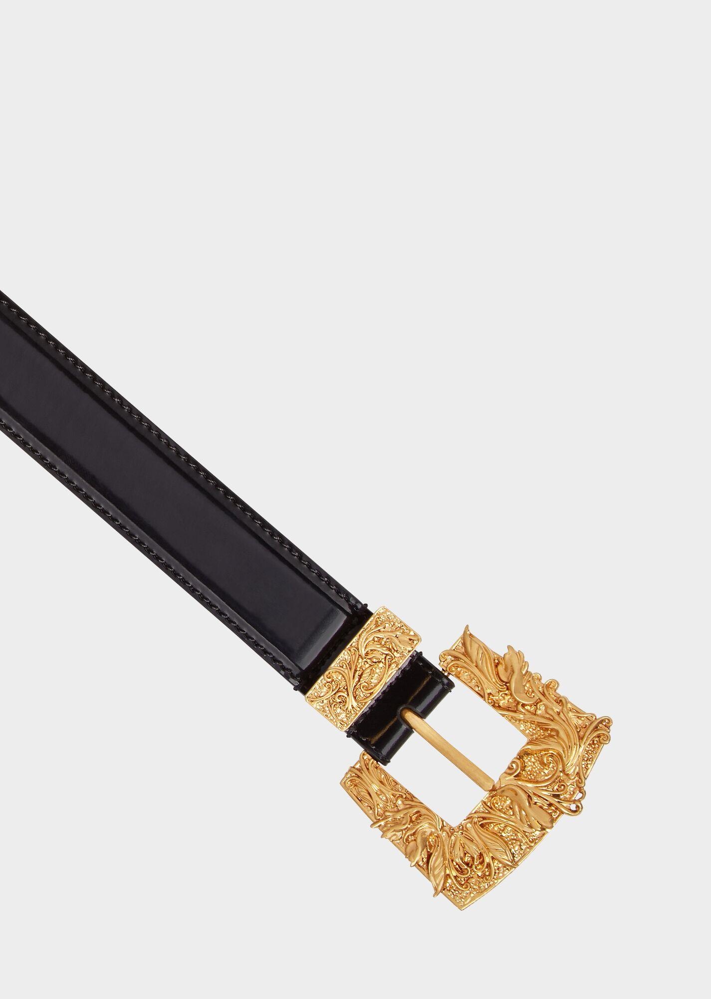 Son Tung mac do hieu anh 5