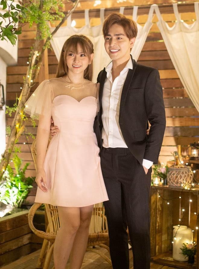 Phong cach thoi trang gia dinh thu thuy anh 7