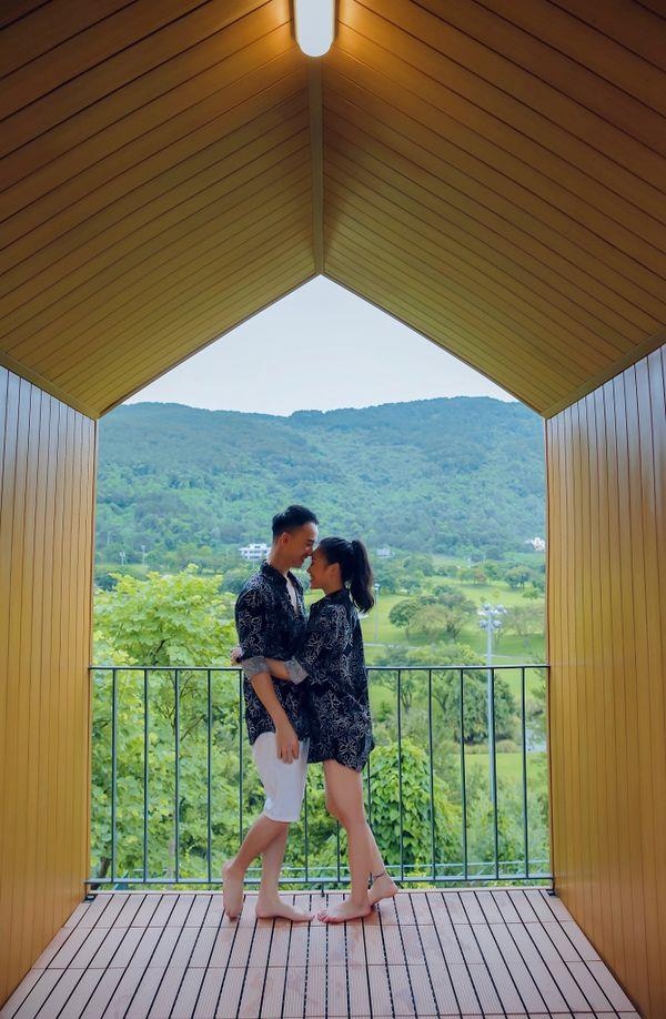 Thoi trang cua nguoi yeu Dung anh 6