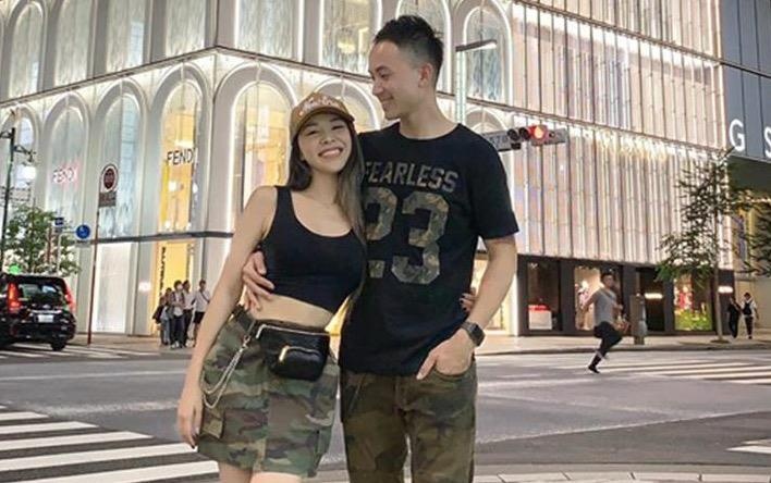 Dung 'Ve nha di con' va ban gai hot girl hang ngay dien do the nao? hinh anh