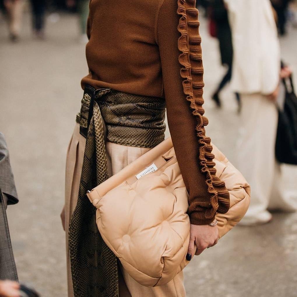 Thiet ke doc di cua Maison Margiela anh 9