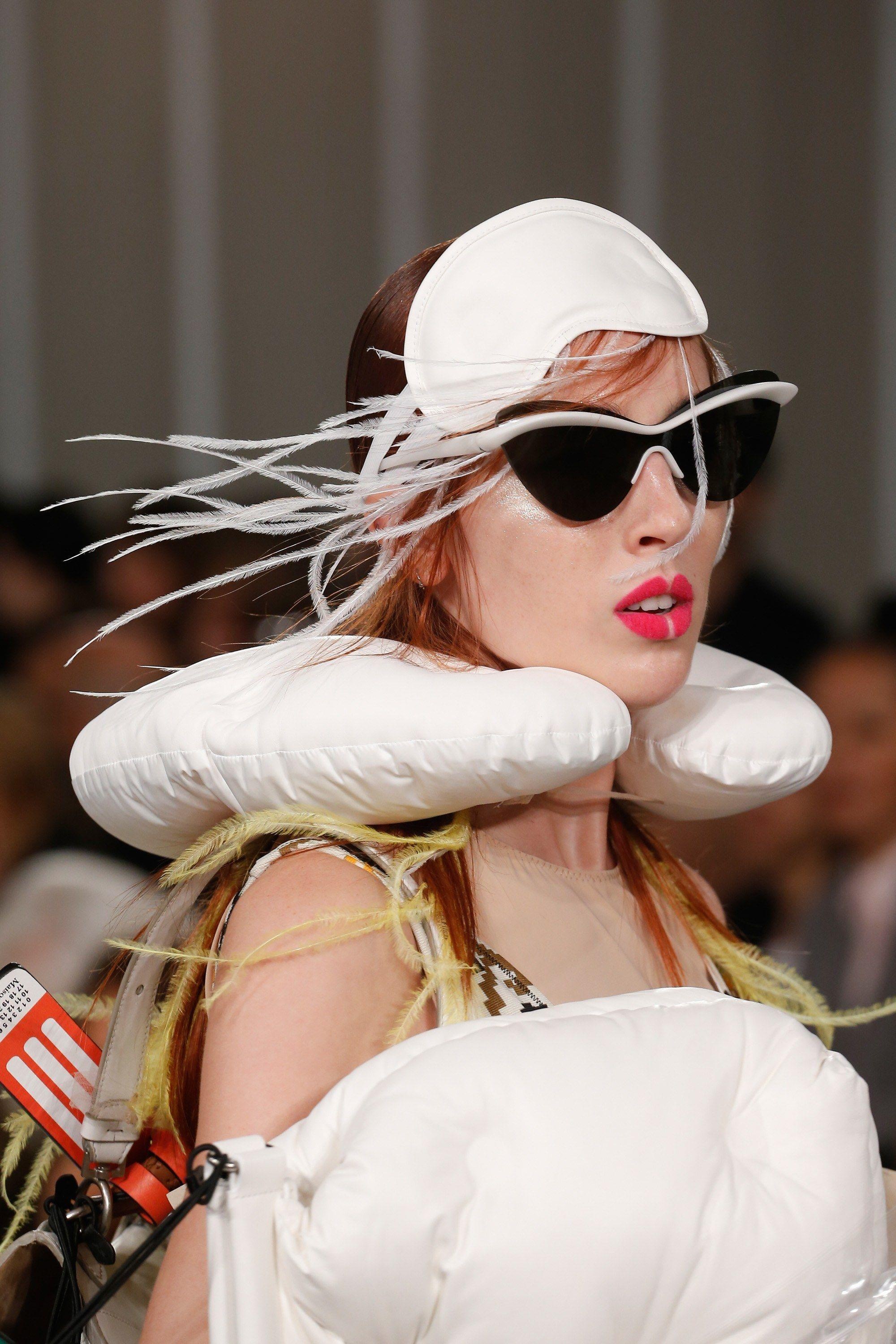 Thiet ke doc di cua Maison Margiela anh 10