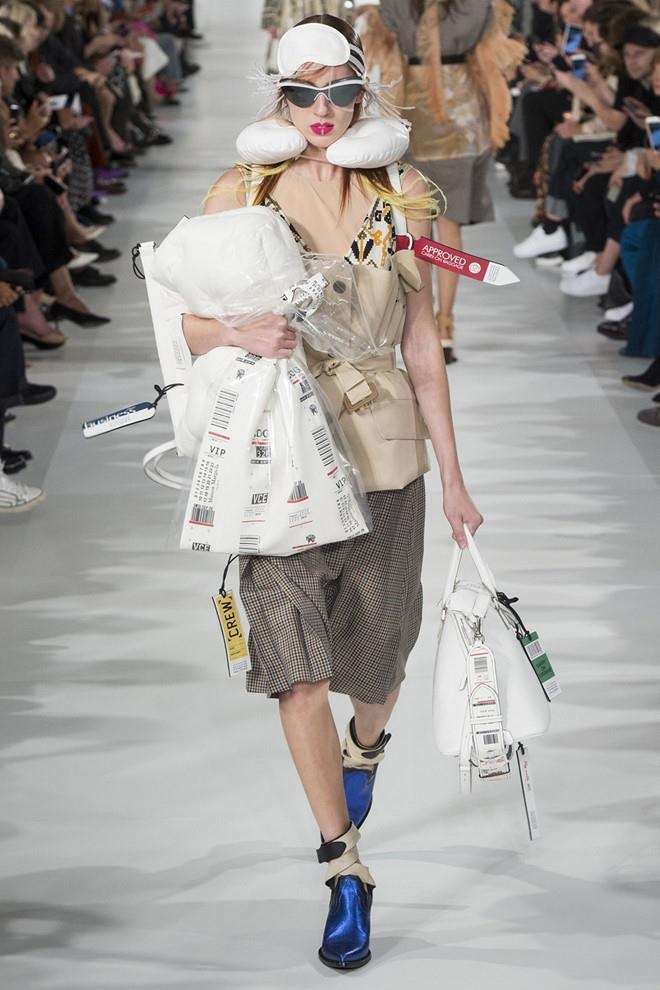 Thiet ke doc di cua Maison Margiela anh 11