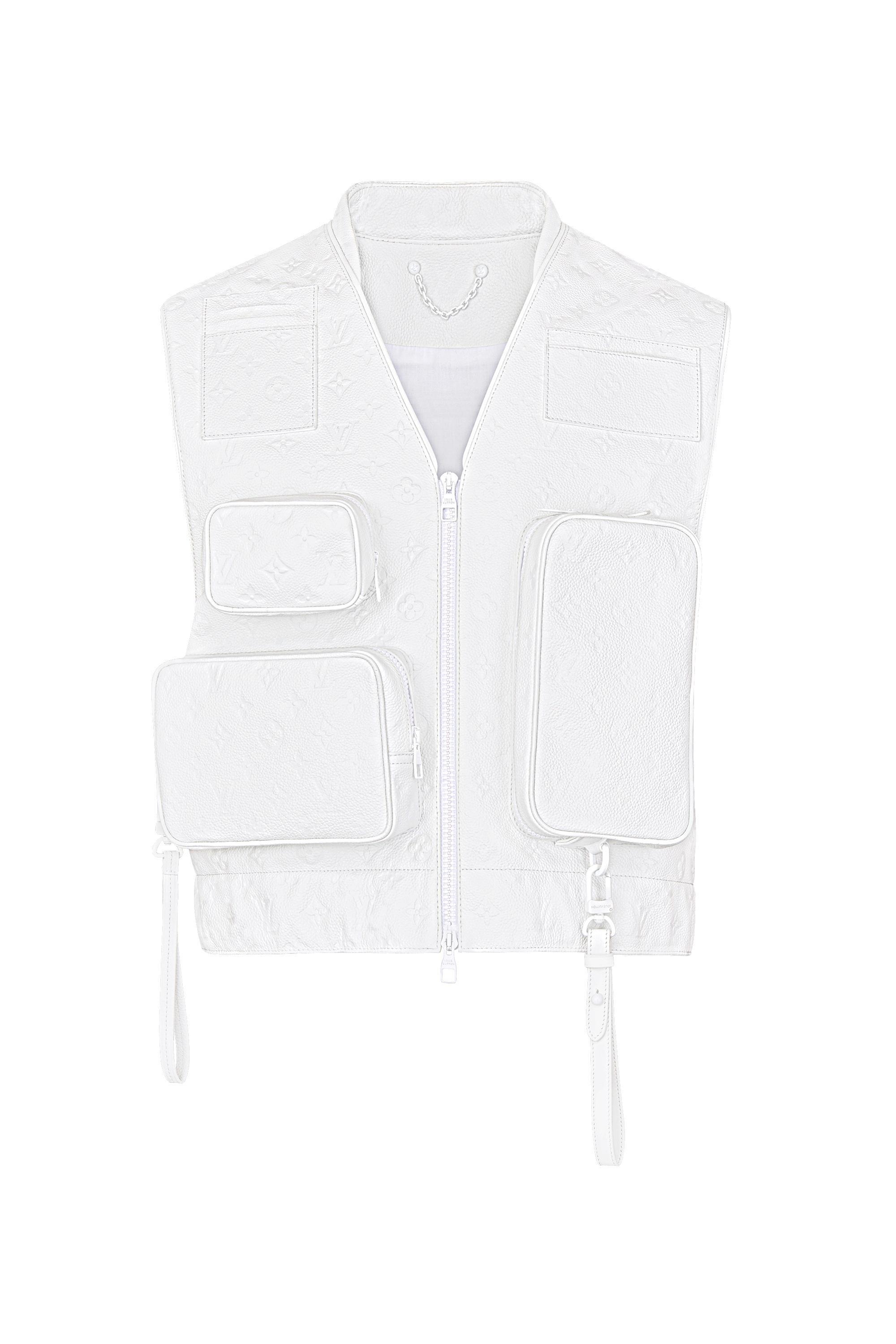 Trang phuc hang hieu cua Son Tung anh 5