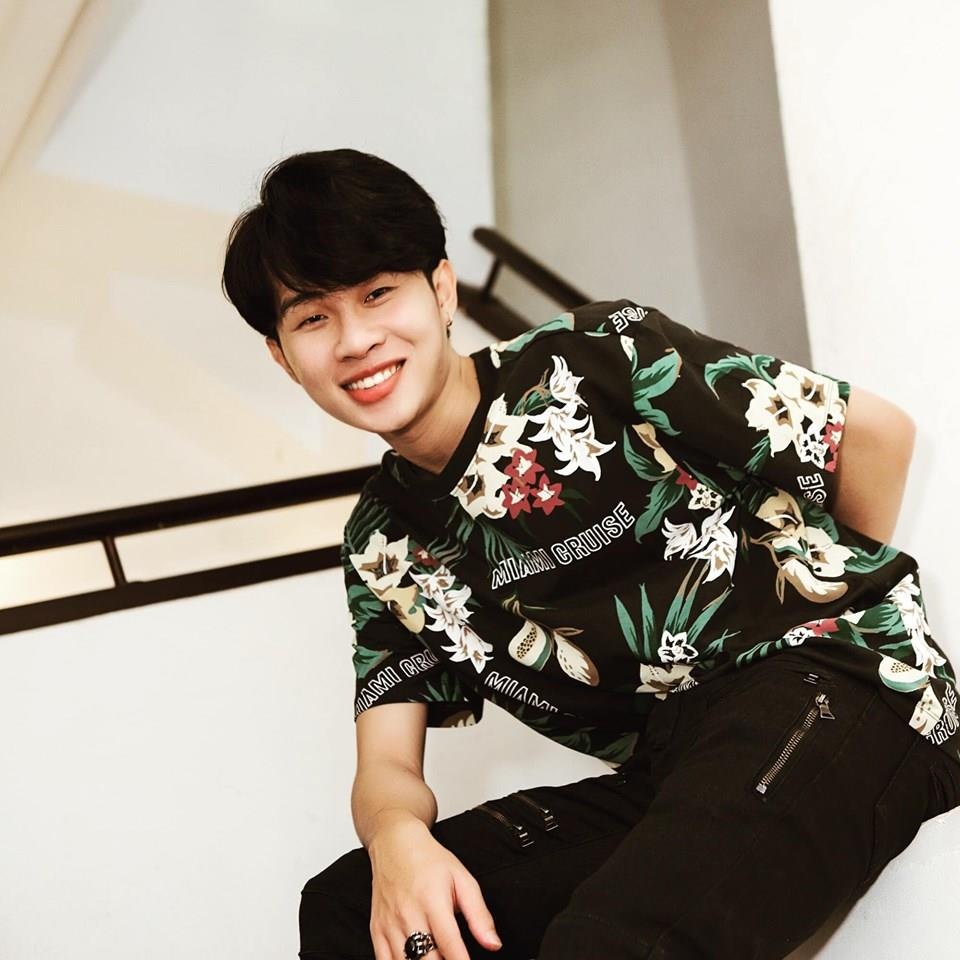 Kieu toc khong phu hop voi Jack anh 10