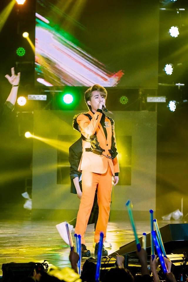 Kieu toc khong phu hop voi Jack anh 5