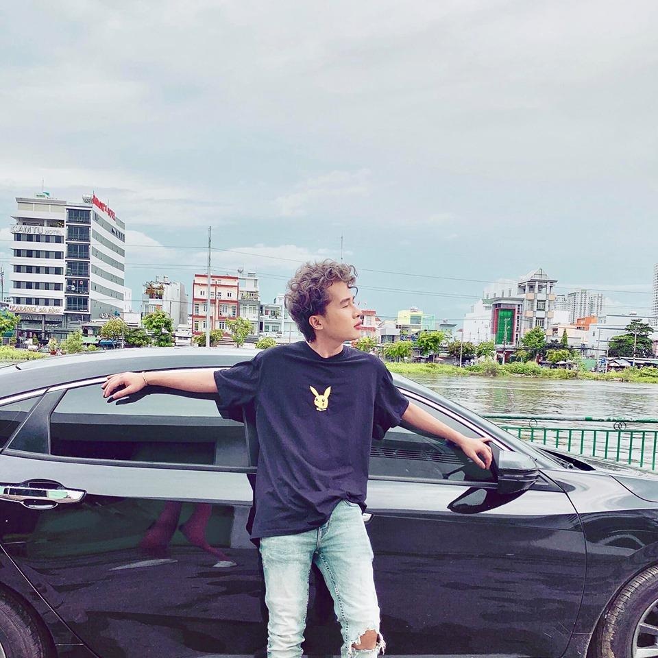 Kieu toc khong phu hop voi Jack anh 6