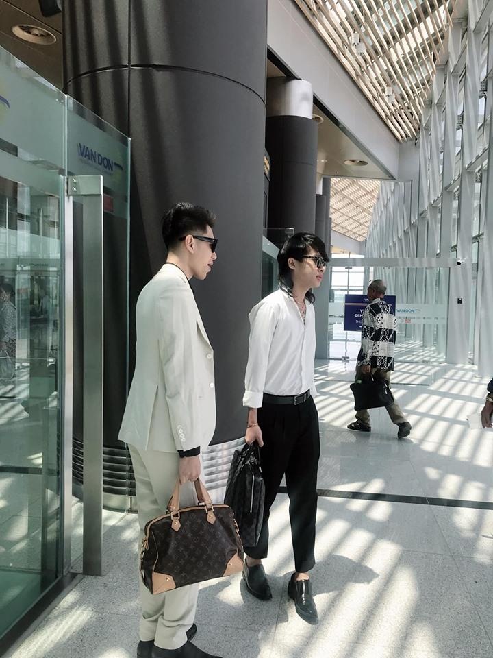 Kieu toc khong phu hop voi Jack anh 8