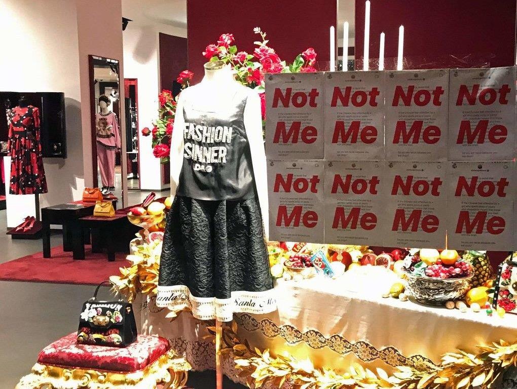 Thi truong Trung Quoc manh co nao khien hang quoc te so bi tay chay? hinh anh