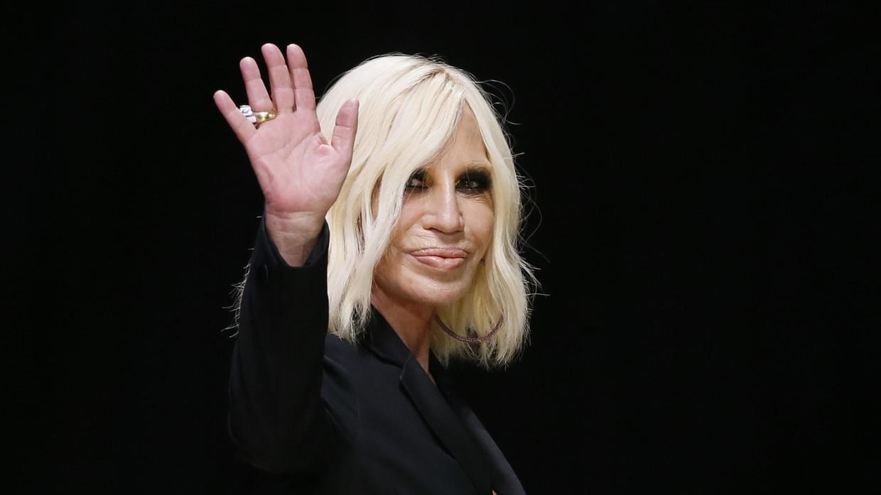 Thi truong thoi trang Trung Quoc manh the nao anh 6