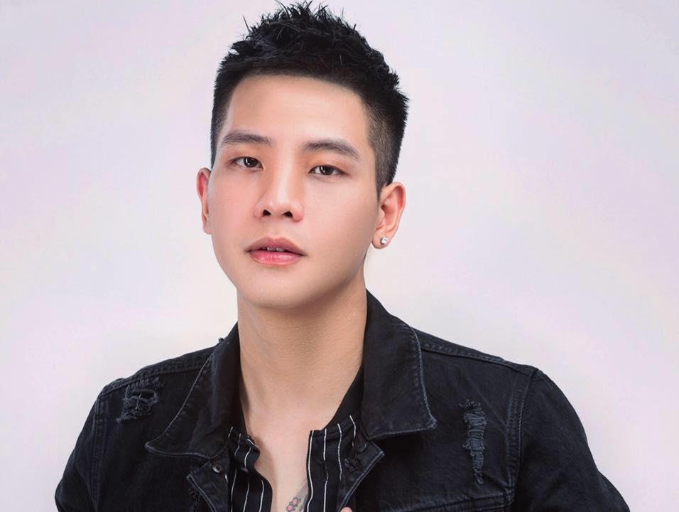 Quan A.P thuong ngay co phong cach thoi trang the nao? hinh anh