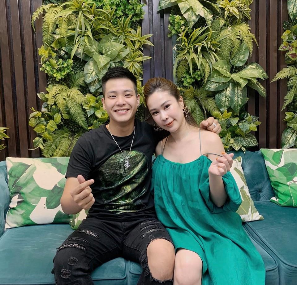 Phong cach thoi trang Quan AP anh 2