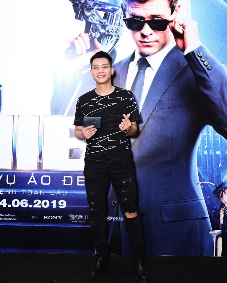 Phong cach thoi trang Quan AP anh 10