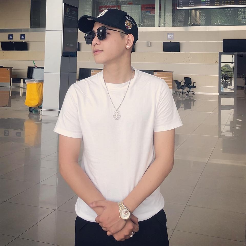 Phong cach thoi trang Quan AP anh 3