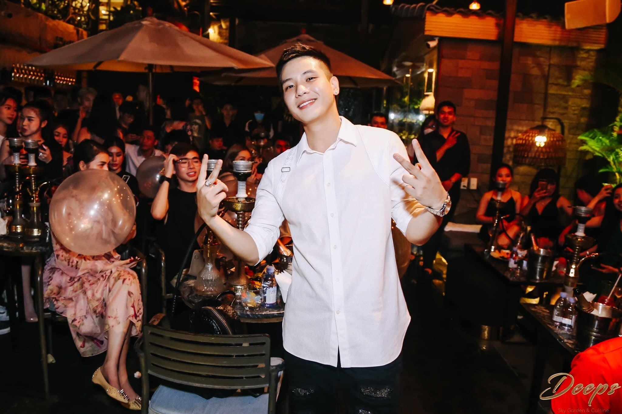 Phong cach thoi trang Quan AP anh 4