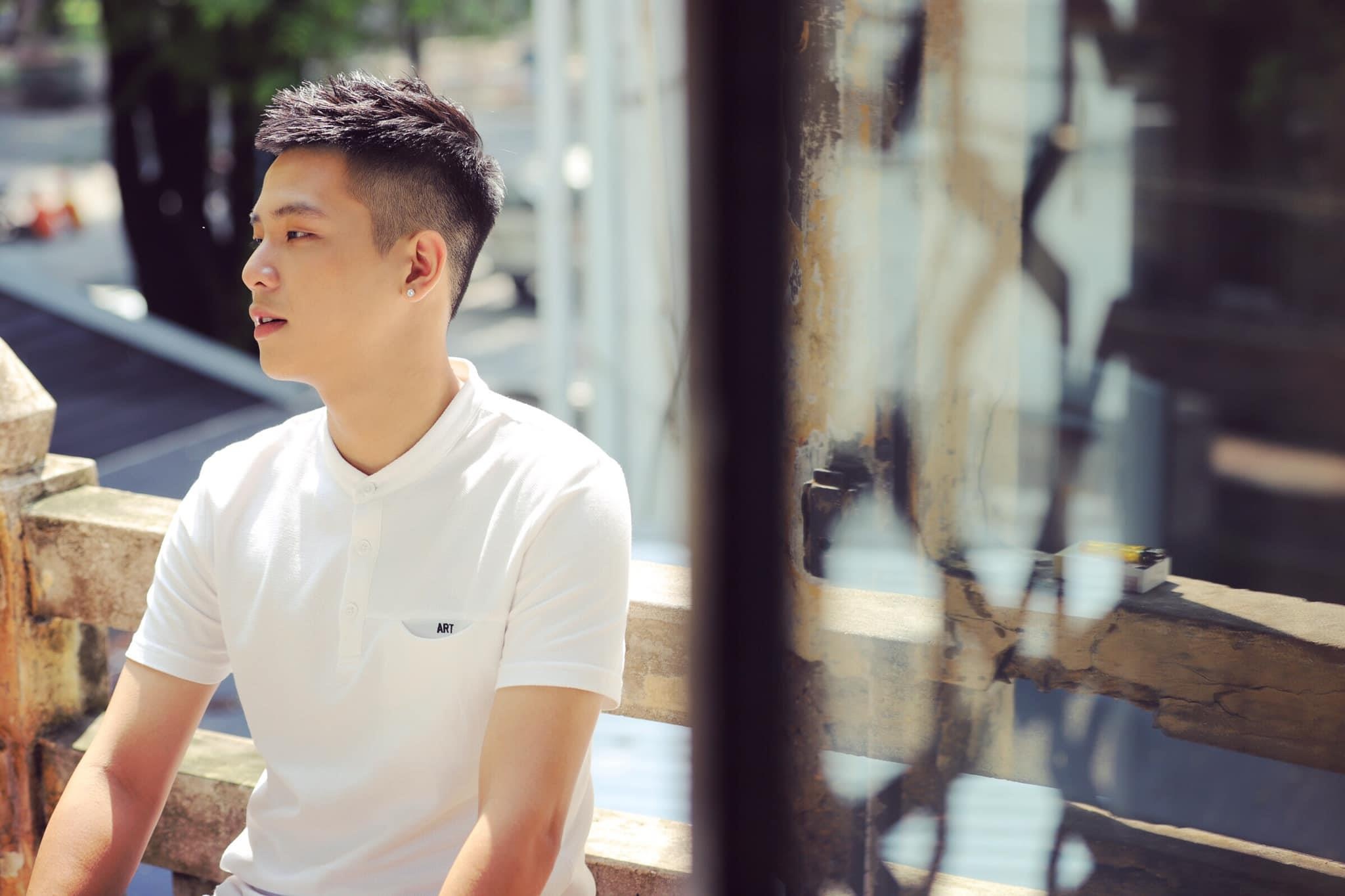 Phong cach thoi trang Quan AP anh 5