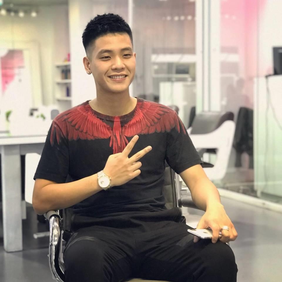 Phong cach thoi trang Quan AP anh 6