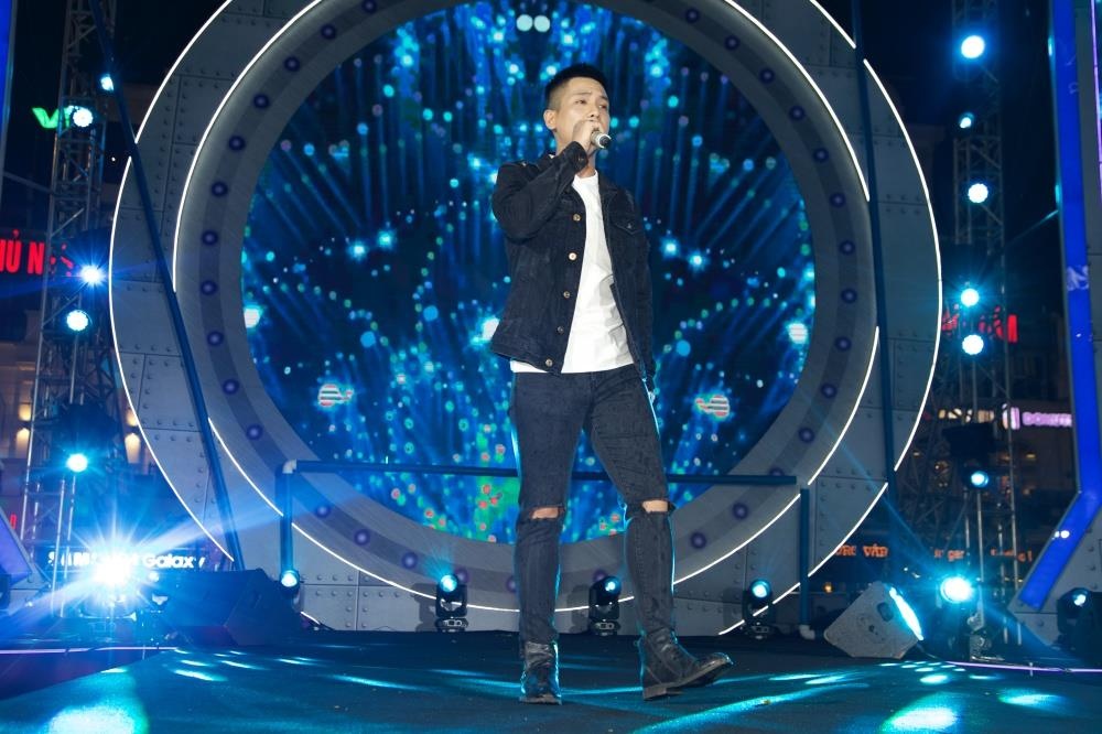 Phong cach thoi trang Quan AP anh 8