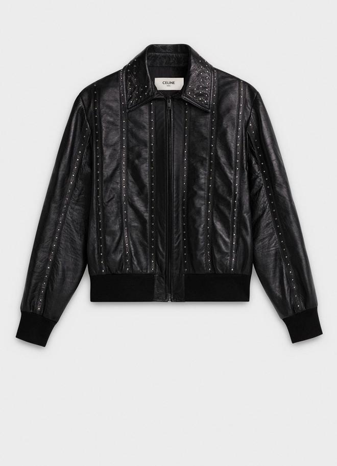 Trang phuc dat do cua Son Tung tai Sky Tour 2019 anh 3