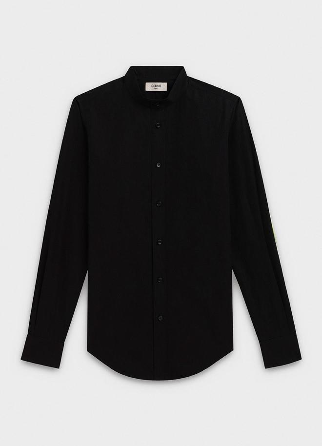 Trang phuc dat do cua Son Tung tai Sky Tour 2019 anh 4