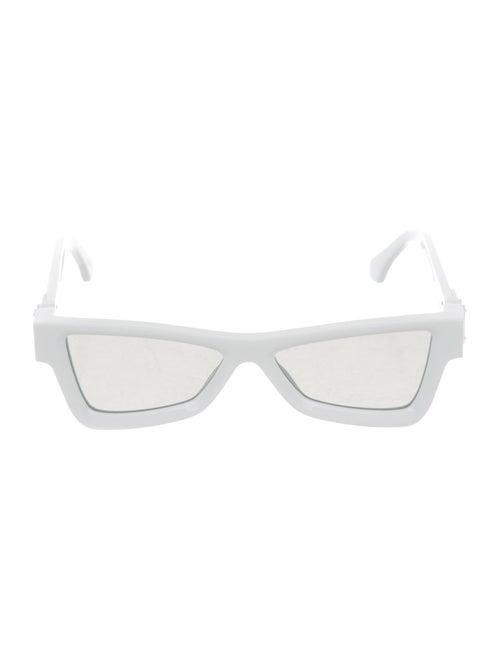 Trang phuc dat do cua Son Tung tai Sky Tour 2019 anh 16