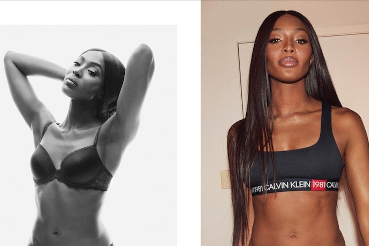 Thuoc phim gay tranh cai cua nhan hang noi y Calvin Klein hinh anh