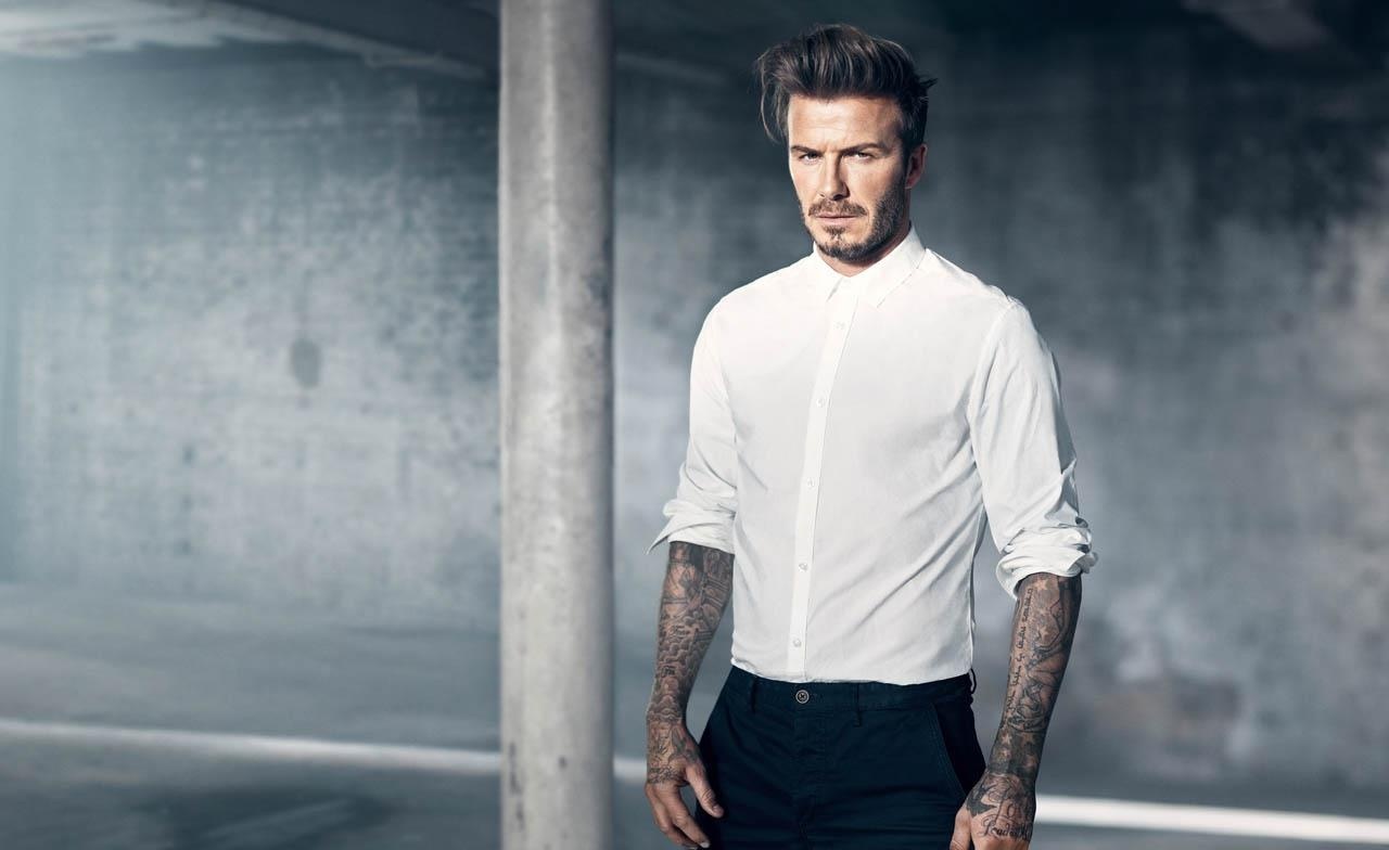 Y nghia chiec ao so mi trang anh 2