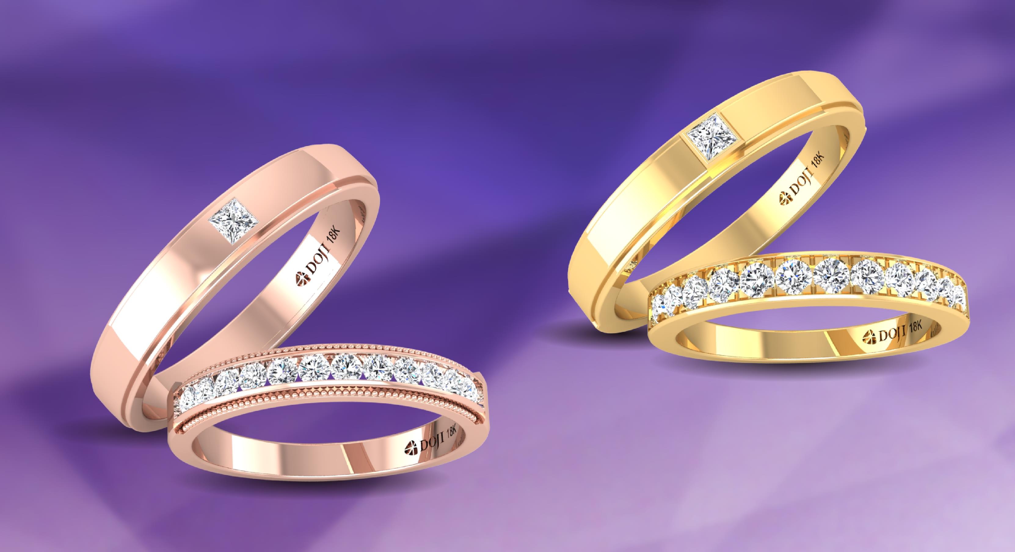 Trang suc cuoi trong van hoa nguoi Viet anh 4