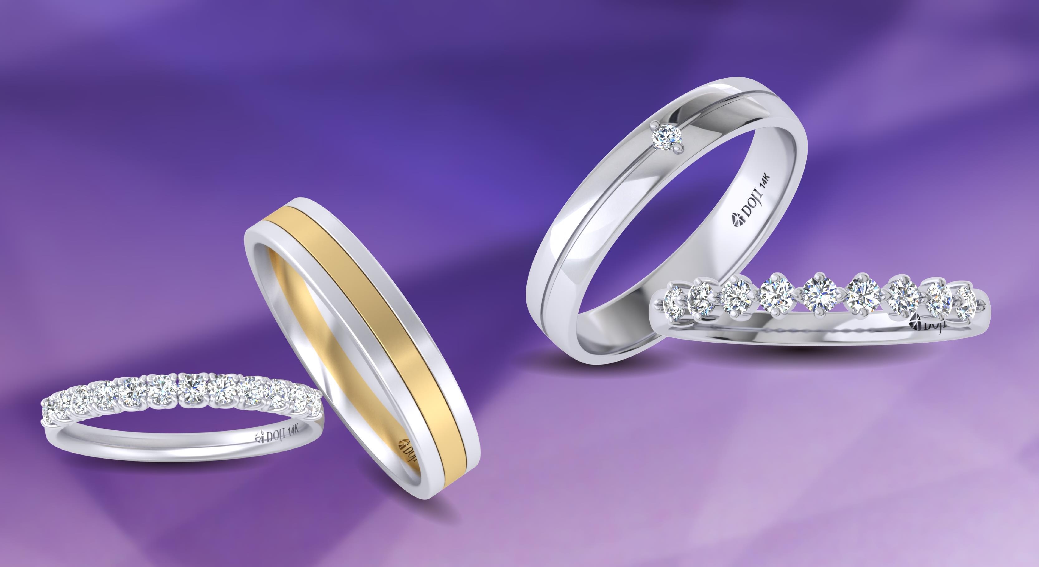 Trang suc cuoi trong van hoa nguoi Viet anh 5