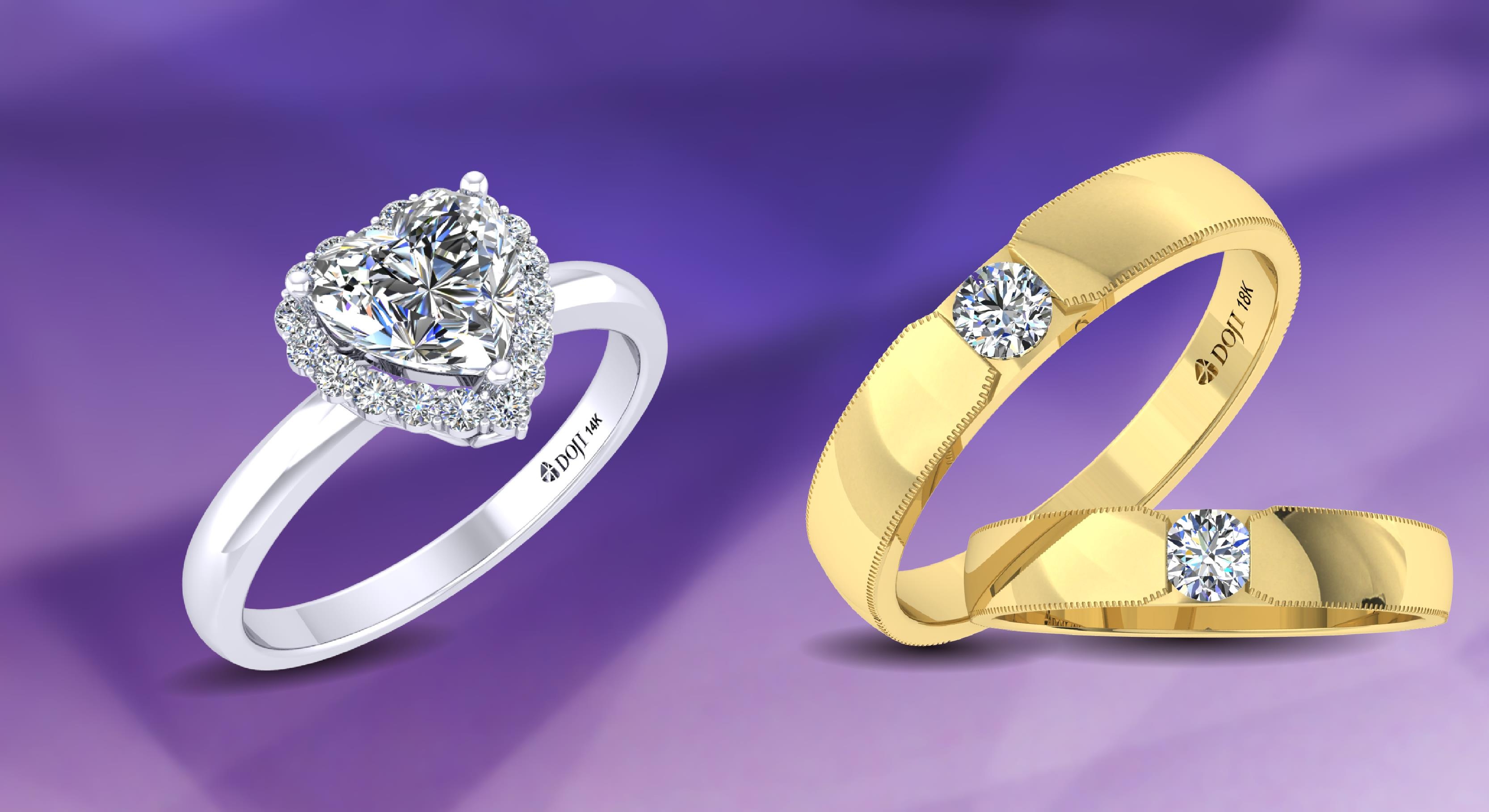 Trang suc cuoi trong van hoa nguoi Viet anh 6