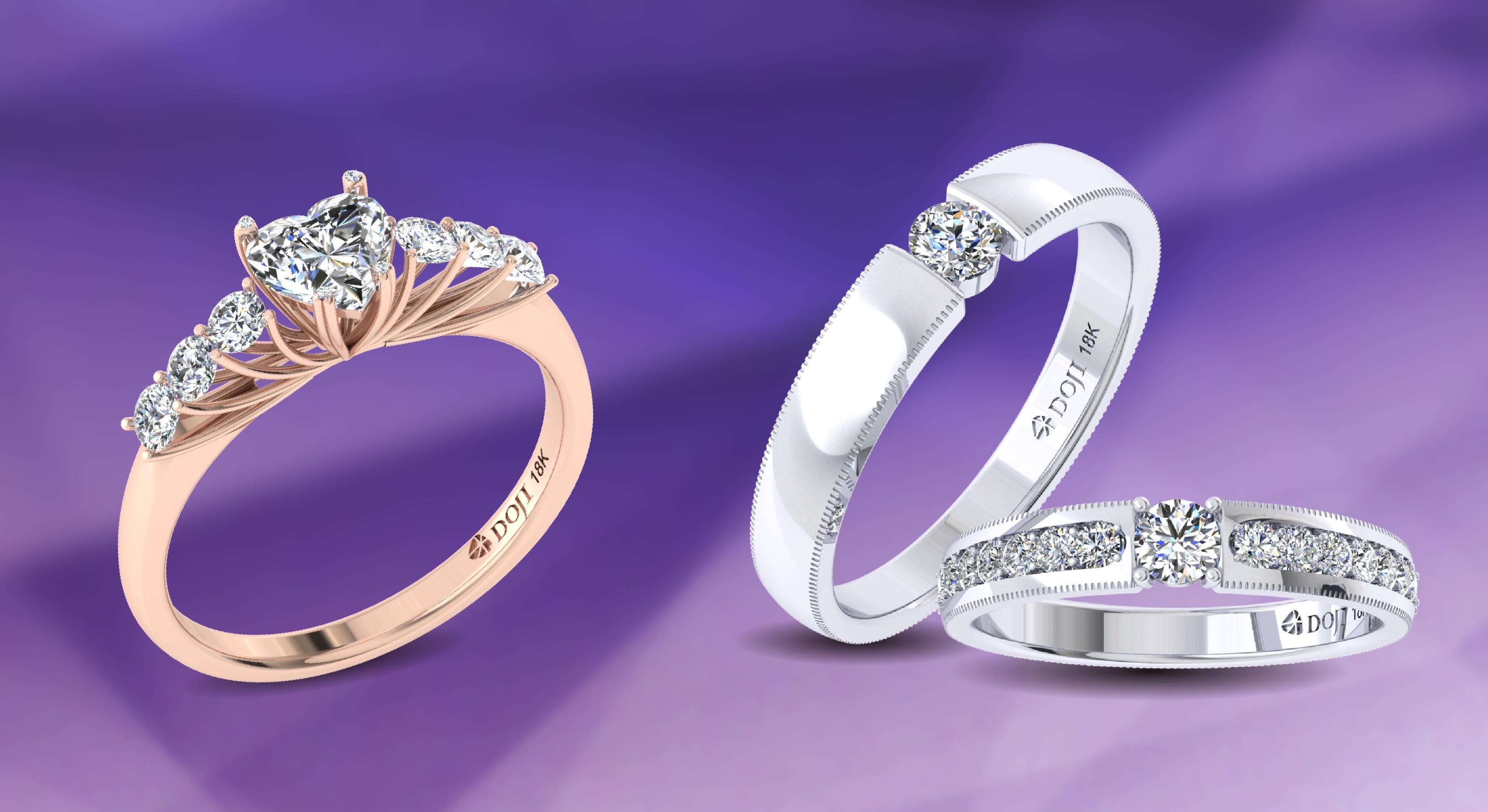 Trang suc cuoi trong van hoa nguoi Viet anh 7