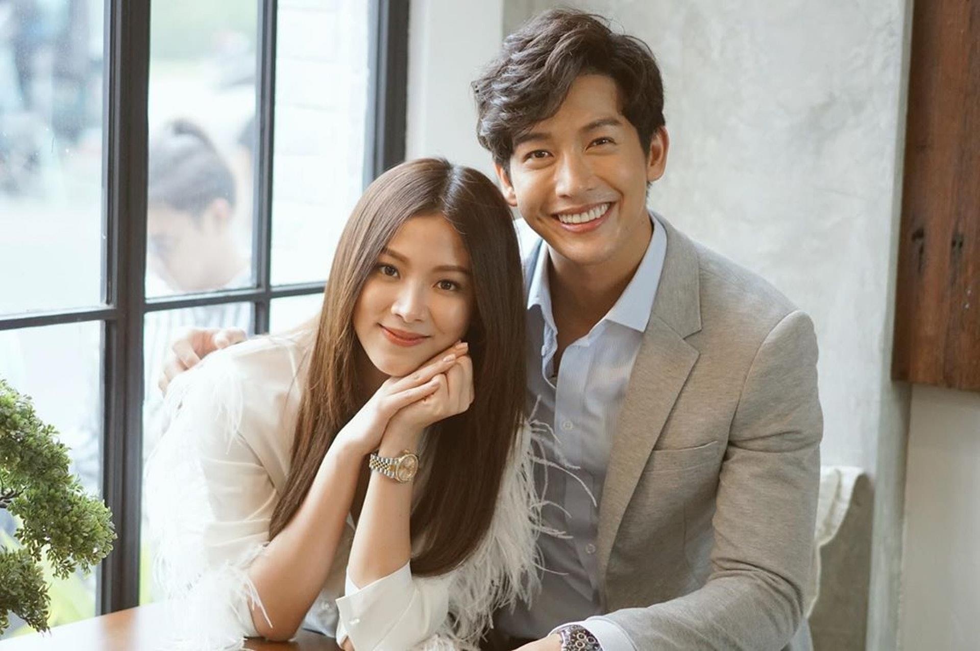 thoi trang cua nam chinh Chiec la cuon bay anh 1