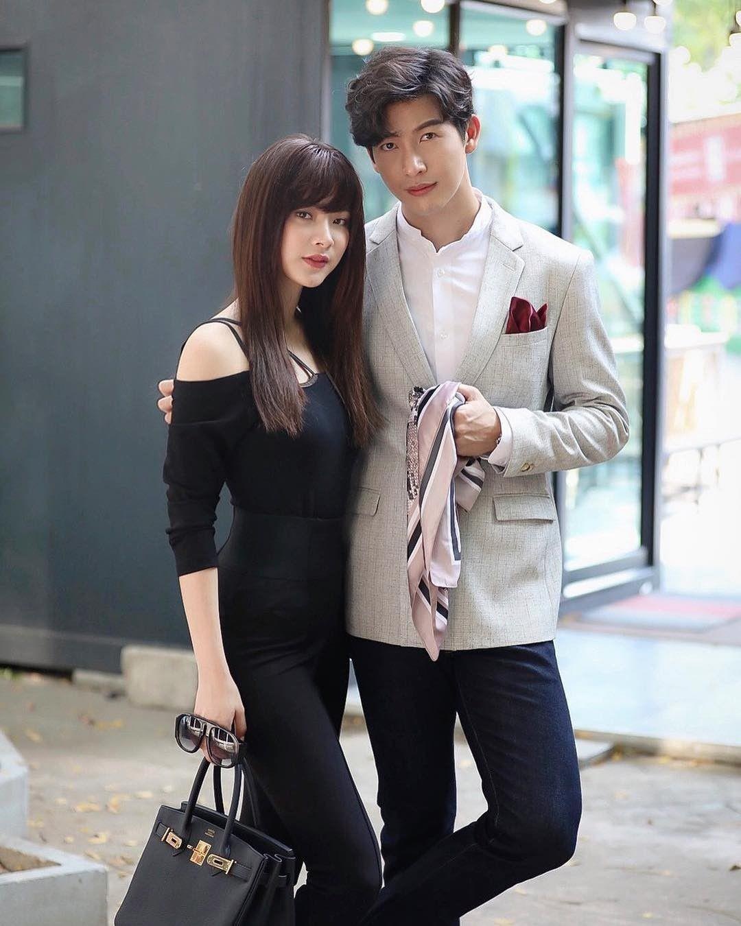 thoi trang cua nam chinh Chiec la cuon bay anh 2