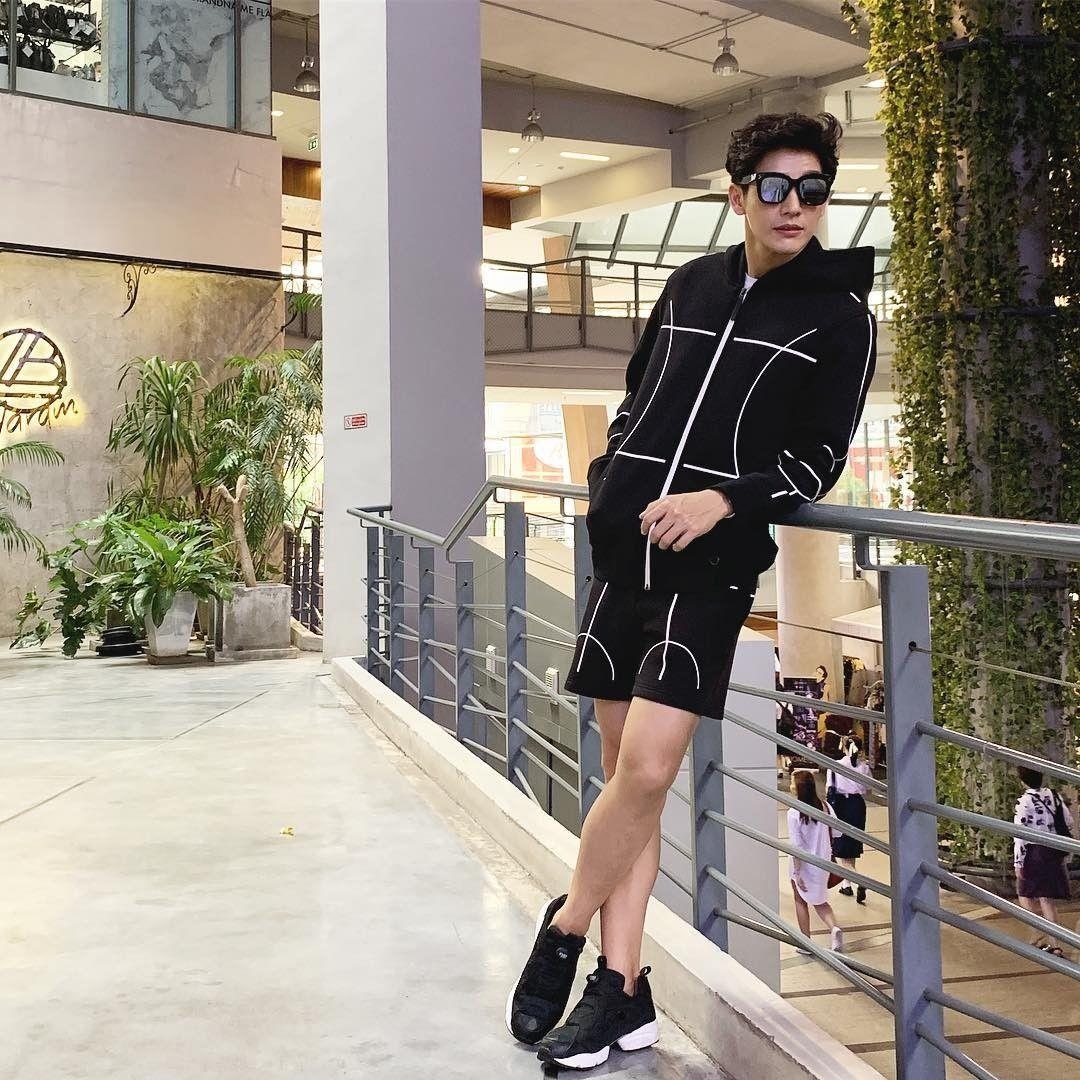 thoi trang cua nam chinh Chiec la cuon bay anh 11