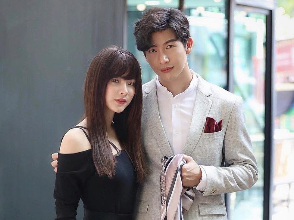 Gu thoi trang doi thuong cua nam chinh phim 'Chiec la cuon bay' hinh anh