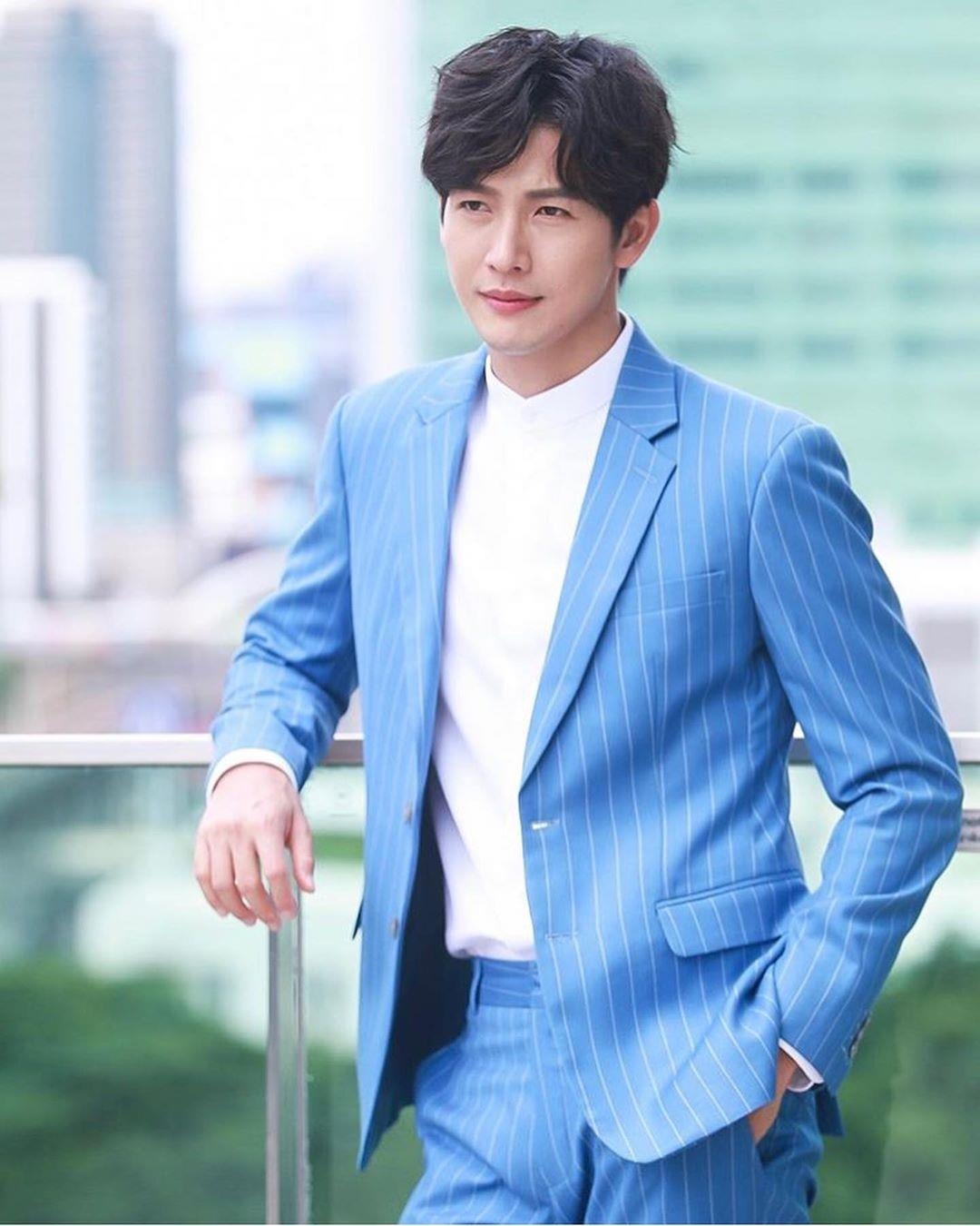 thoi trang cua nam chinh Chiec la cuon bay anh 4