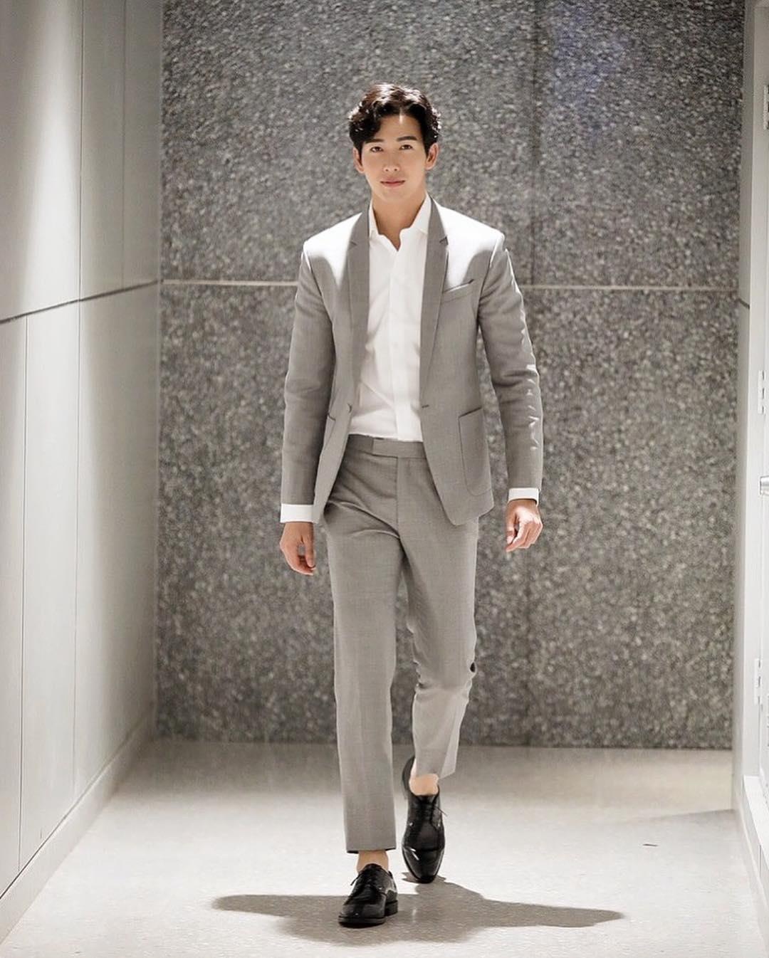 thoi trang cua nam chinh Chiec la cuon bay anh 5