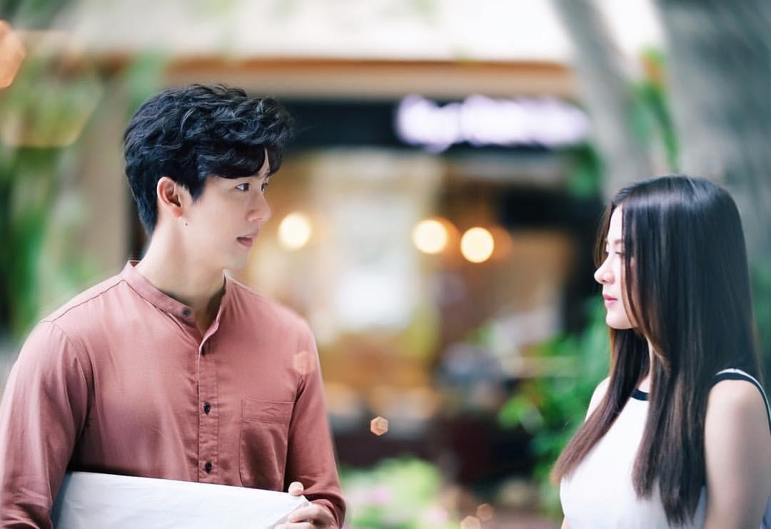 thoi trang cua nam chinh Chiec la cuon bay anh 6