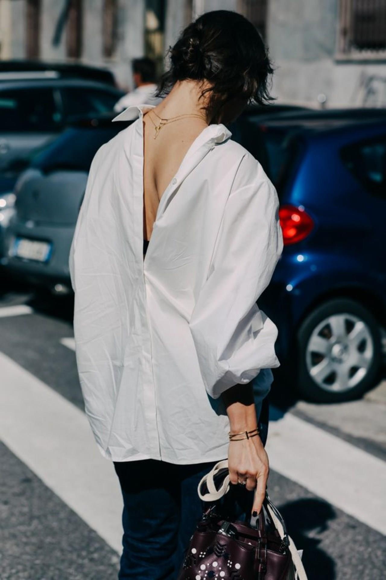 Mac so mi trang ngay tuu truong anh 6