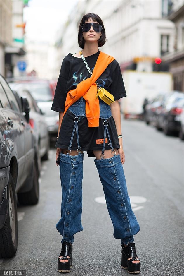 Sao chau A lang xe xu huong thoi trang anh 8