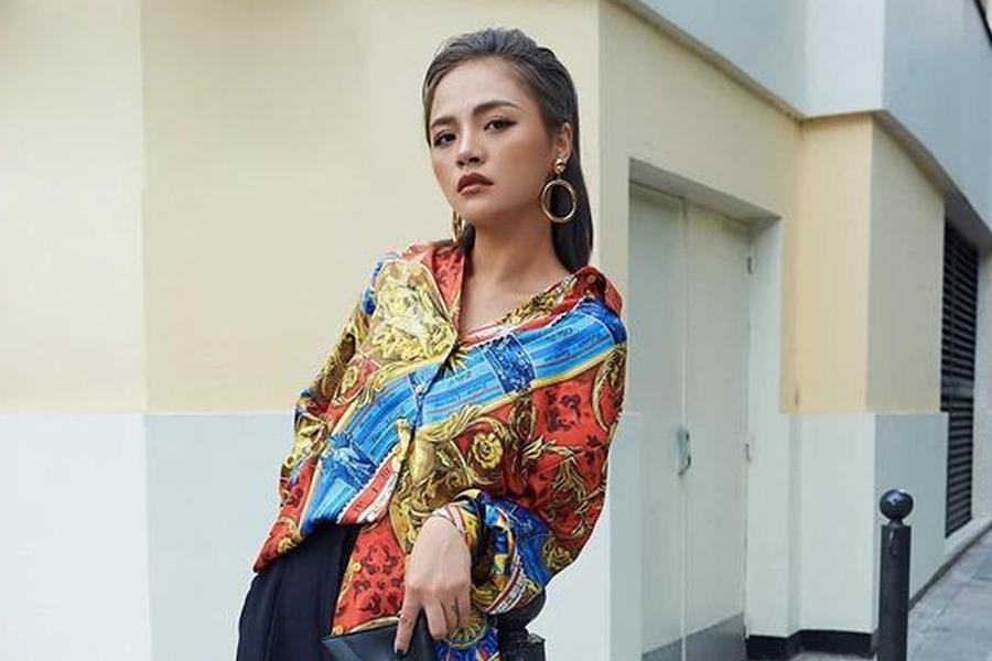 Dan dien vien 'Ve nha di con' thay doi the nao sau khi het phim? hinh anh