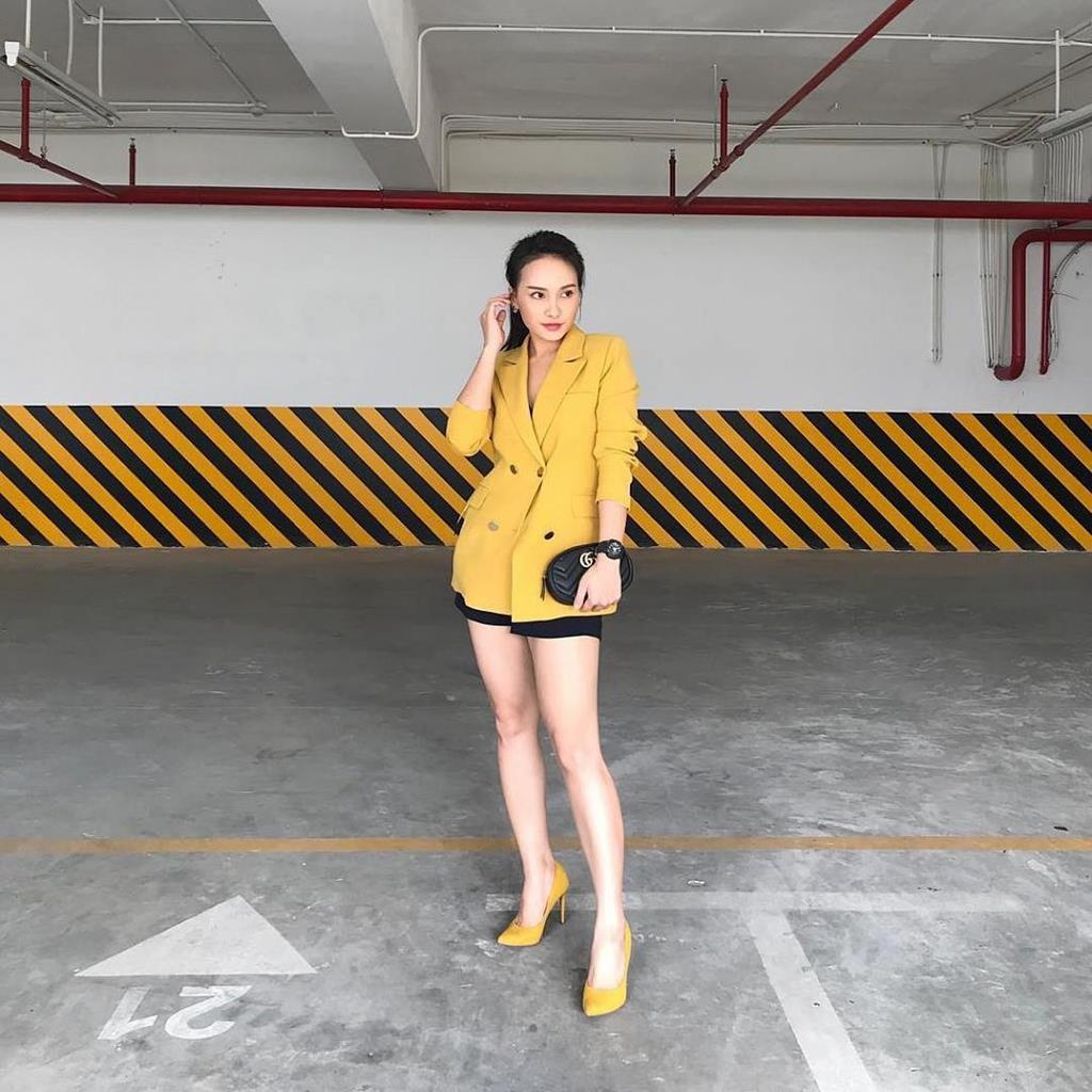 Dan sao Ve nha di con lot xac anh 6