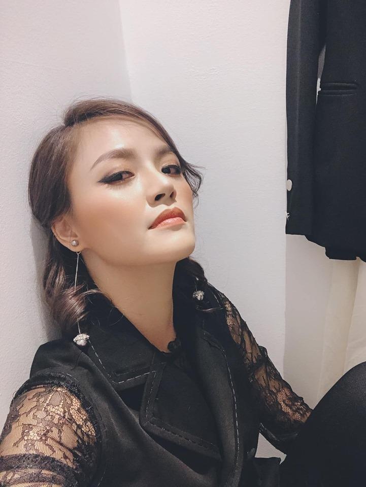 Dan sao Ve nha di con lot xac anh 1