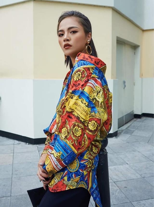 Dan sao Ve nha di con lot xac anh 2